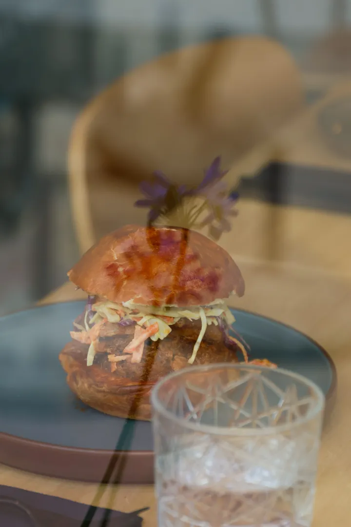 Conoce nuestra historia