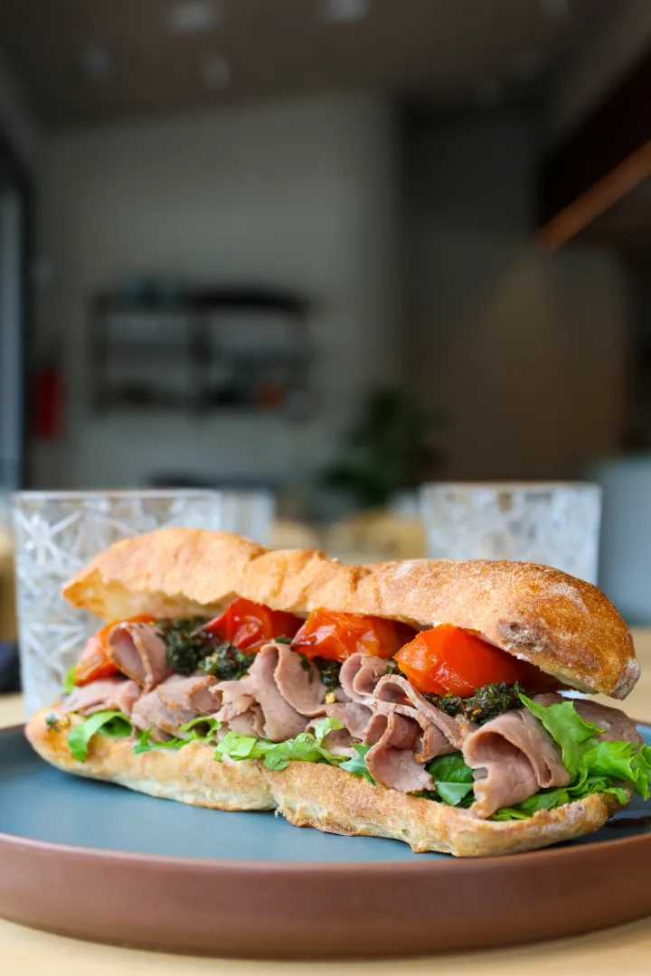 Conoce nuestra historia