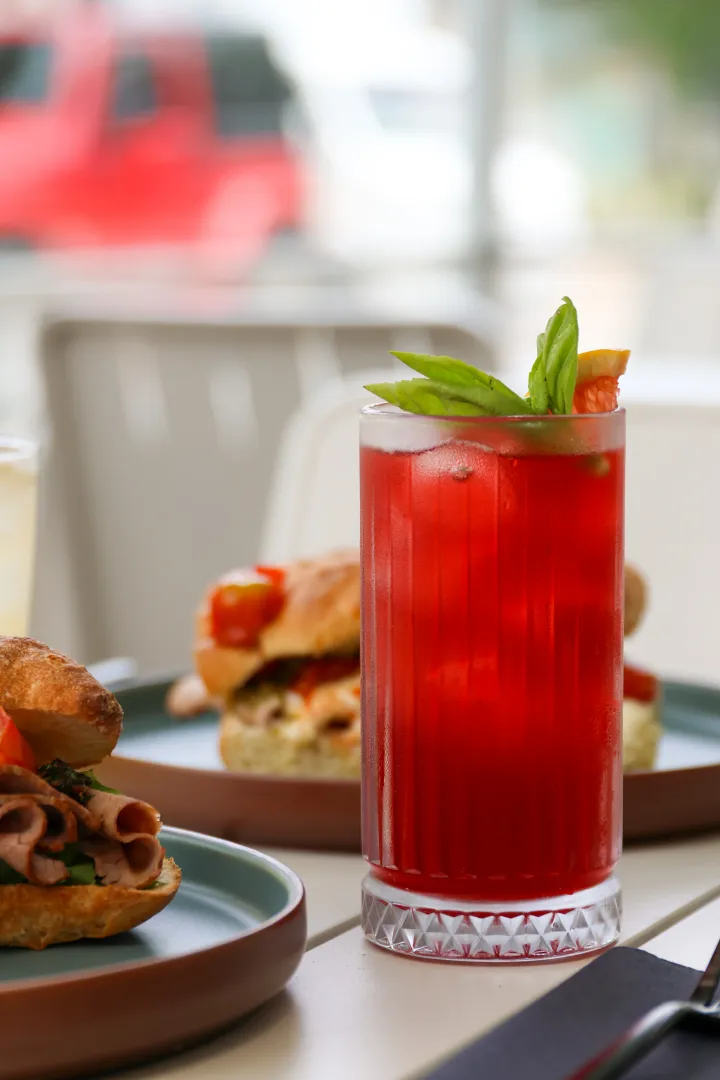 Conoce nuestra historia