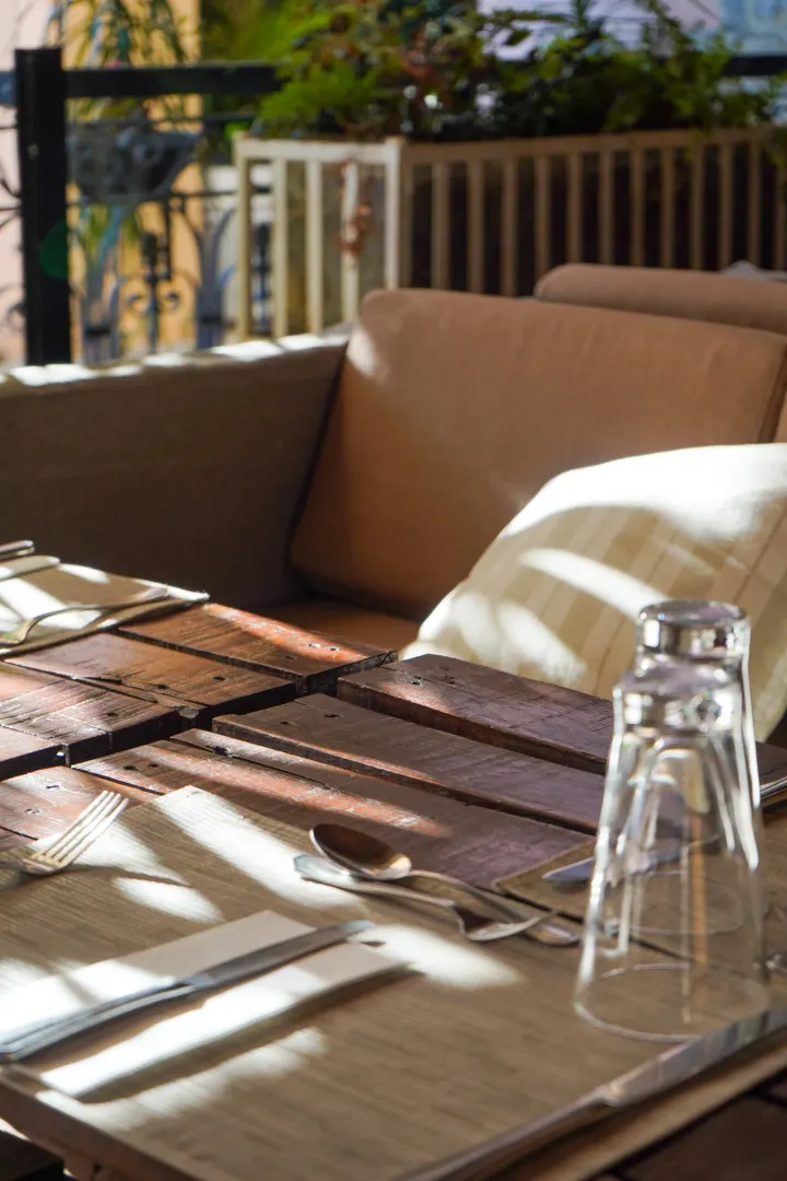 Conoce nuestra historia